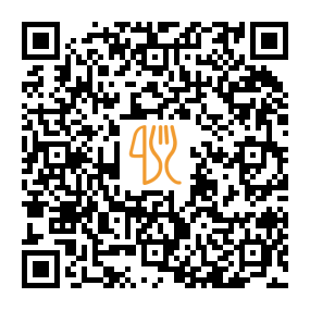 Menu QR de New Sun King Seafood