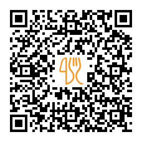 Menu QR de O Dega's Steak Burguer