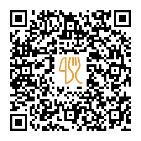 Menu QR de Kung Fu Tea (north Point Fitfort)