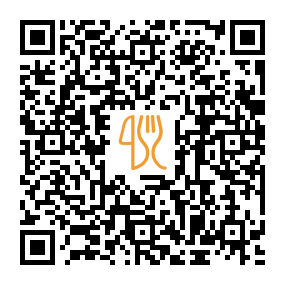 Menu QR de Bai Wei Sliced Noodle