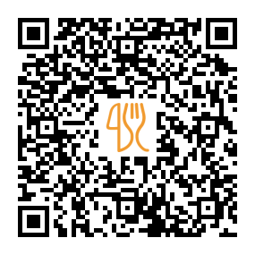 Menu QR de Kals Golden Fish Chip Shop