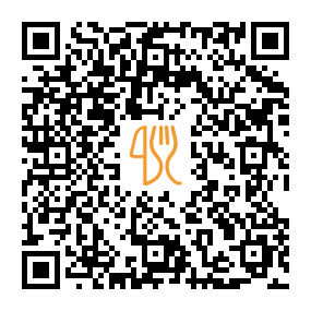 Carte QR de Perica Burger Co.