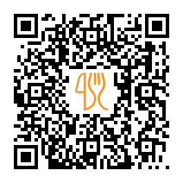 Menu QR de Osteria79