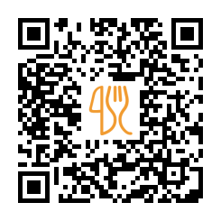 Menu QR de Basari