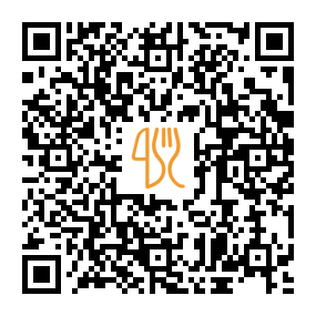 Menu QR de Mala Diner (kwai Chung)