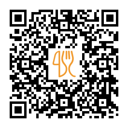 Menu QR de Beef World 5.0