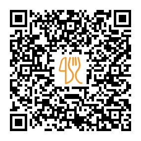 Menu QR de Asam Chicken Rice (grand Plaza)