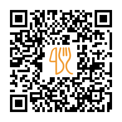 Menu QR de Yi He Chinese