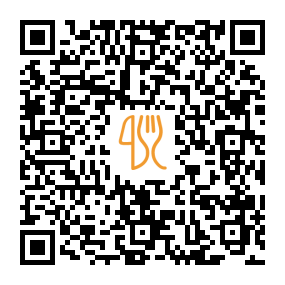 Menu QR de Prince Bhajipav