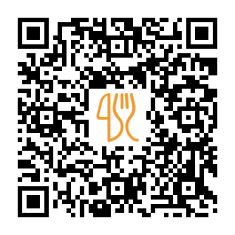 Menu QR de Fig Olive