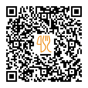 Menu QR de Sri Sai Namma Veetu Samayal