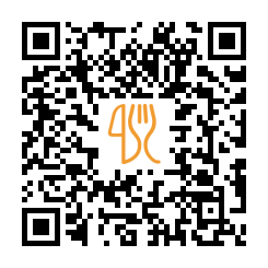 Menu QR de Sultan Lahmacun