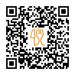 Menu QR de 16cafe