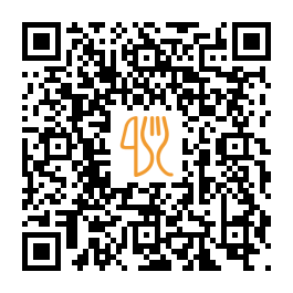 Menu QR de Chettinese