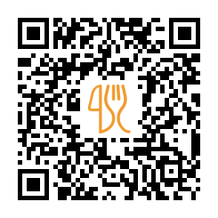 Menu QR de Grand Cupim