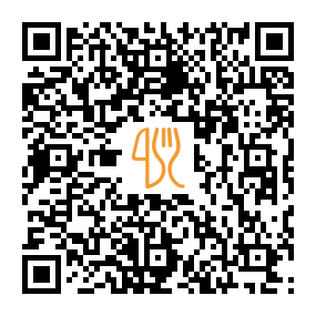 Menu QR de Vaaiku Rusi Mess