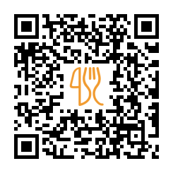 Menu QR de Eko Pitstsa