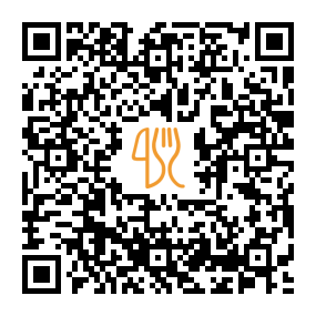 Menu QR de Little Thai Monkey