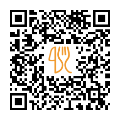 Menu QR de Fruto