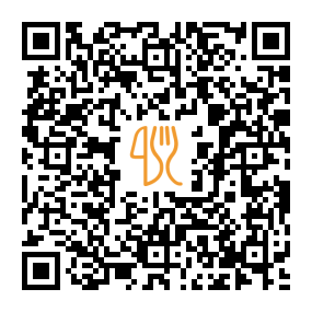 Menu QR de Curry 2 Night