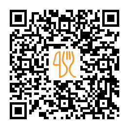 Menu QR de Marigold