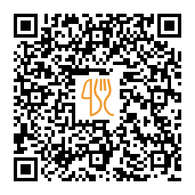 Menu QR de Kung Fu Dim Sum (yuen Long)