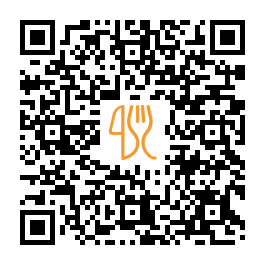 Menu QR de Oriental Chef