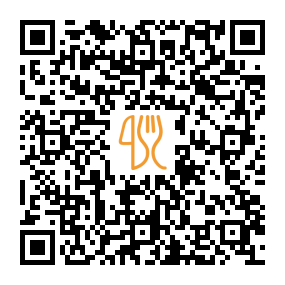 Menu QR de Flor De Sal Lanchonete E