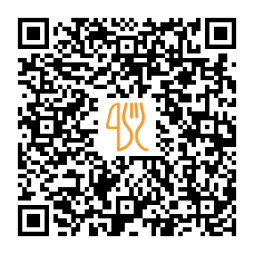 Carte QR de Lordleaze Restaurant Bar