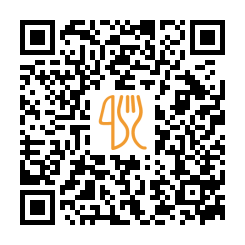 Menu QR de Varga Lounge