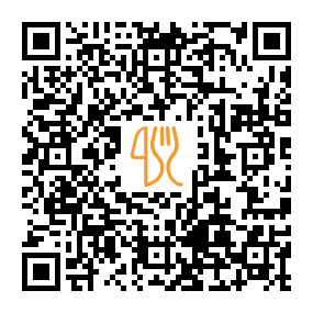 Menu QR de Hong Kong Chinese Takeaway