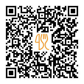 Menu QR de Barbecue Grill House