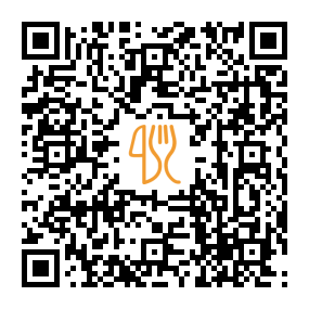 Menu QR de Burger-hjørnet Arnt Grande