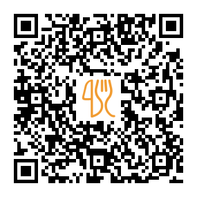 Menu QR de Whitmore White Food Hall Wine Merchants