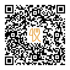 Menu QR de Jin Jin Chinese Restauran