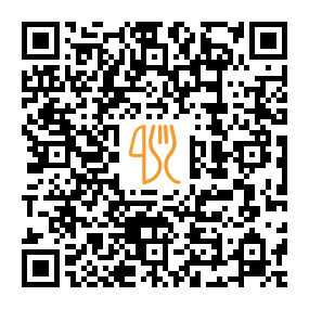 Menu QR de Sree Kirthi Juice And Chat Corner