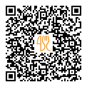 Menu QR de Ah Lim's Hainanese Chicken Rice (hung Hom)