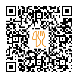 Carte QR de Hungry Lion Kansenshi