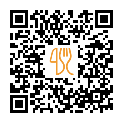 Menu QR de Harran Kro