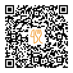 Menu QR de Thaikafeen Rissa V/bjørn Aune