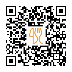 Menu QR de Butler