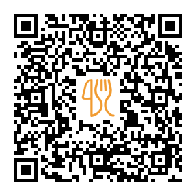 Menu QR de Porterhous Alsager