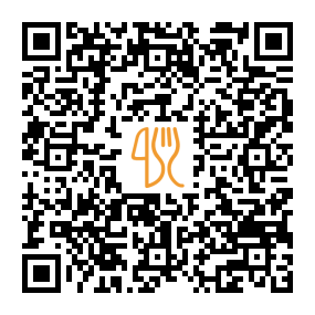 Carte QR de Subway (wan Chai)