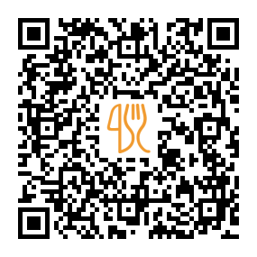 Menu QR de Samuel Kitchen (fanling)