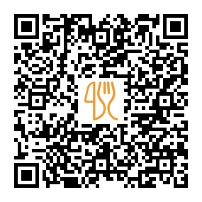 Menu QR de Bhujon Tandoori