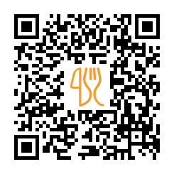 Menu QR de Tea7