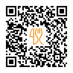 Menu QR de Luluva