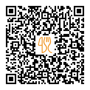 Menu QR de Restaurant Bar No. 9 (im First Inn)