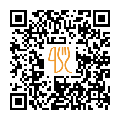 Menu QR de Pook Thaimat