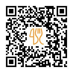 Menu QR de Massilia